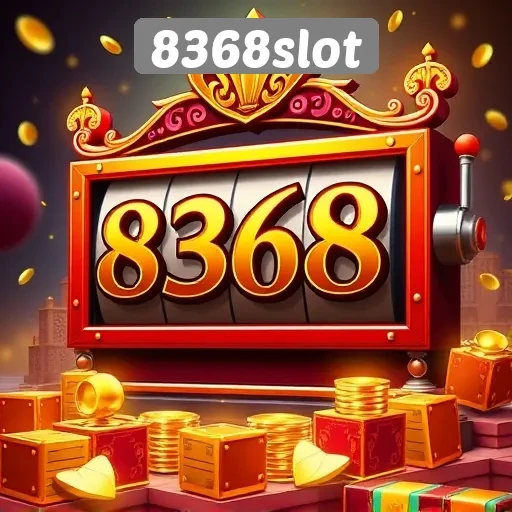 Keunggulan dan Fitur Menarik di Situs 8368slot