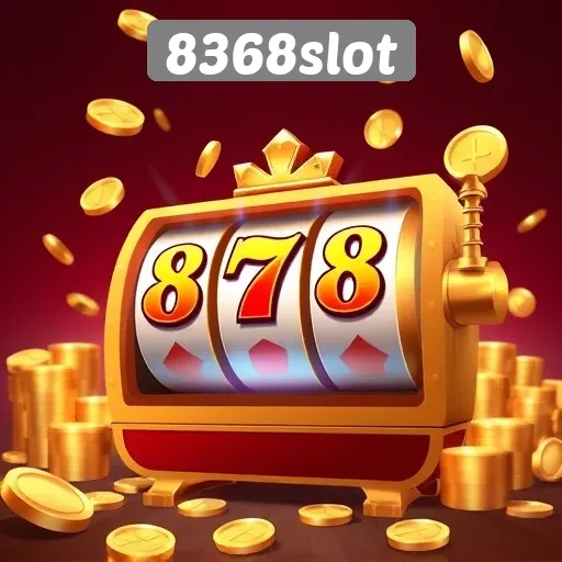 Menggali Fitur Utama Situs Game 8368slot Secara Mendalam