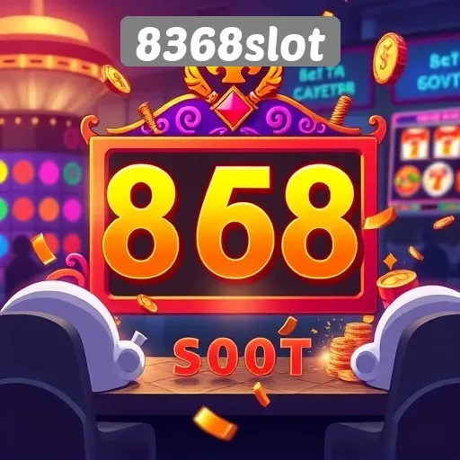Keuntungan Bergabung dengan Komunitas 8368slot