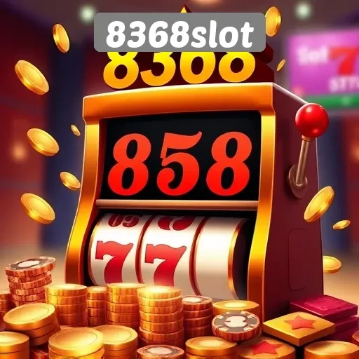 Kelebihan dan Kekurangan Bermain di 8368slot yang Perlu Diketahui