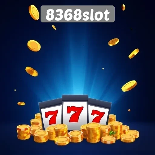 Perkembangan dan Inovasi Terbaru di 8368slot