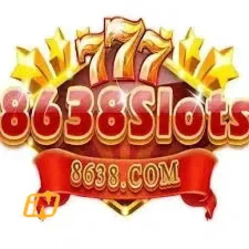 8368slot