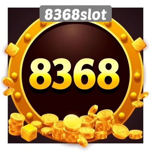 Testimoni dan Pengalaman Pemain di 8368slot