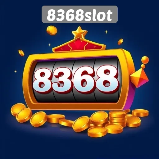 Mengetahui Permainan Populer di 8368slot