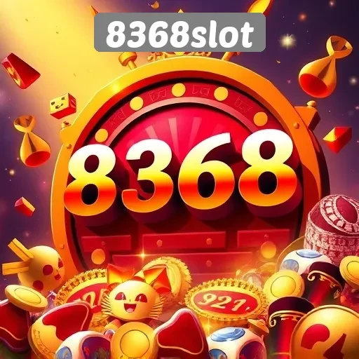 Ulasan Lengkap tentang Berbagai Permainan di 8368slot