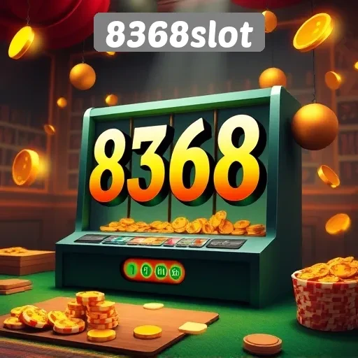 Mengulas Keunggulan dan Kekurangan Situs 8368slot