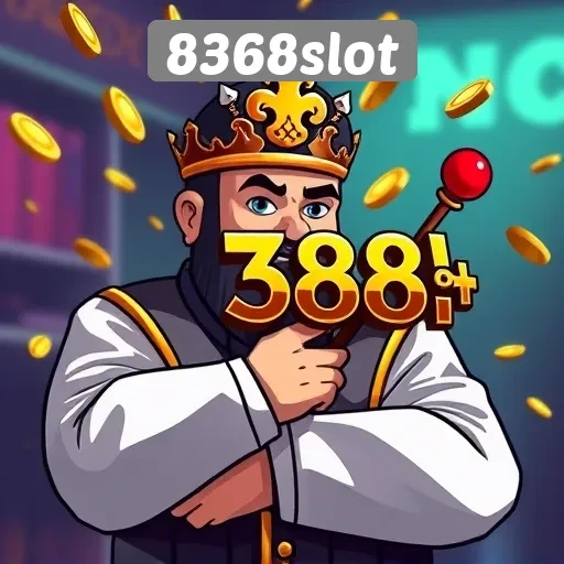 Tips Aman Bermain di 8368slot untuk Pemula