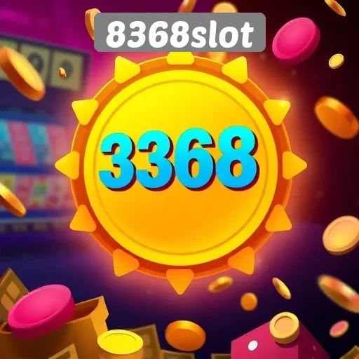 Fakta Menarik tentang Bonus dan Promosi 8368slot
